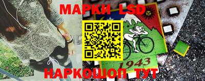 стафф Кулебаки