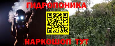 бутират Ликино-Дулёво